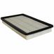 Engine Air Filter Element Cleaner