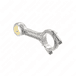 Connecting Rod Assembly DD16 EPA10/GHG17