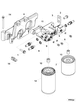 4933787 Image9