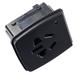 Socket ADDITIONAL