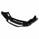 Bumper Cover - Front, Outer (If Equipped, ST)