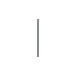 Left 4015476 Image 4