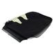 Seat Back Cushion Cover - Front