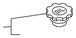 Differential Spacer