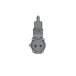 Right 4389719RX Image 6