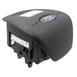 Steering Wheel Air Bag Module