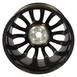 Wheel Rim 8 X 19 Prem Painted