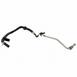 Power Steering Return Line Hose Tube - 6.4L