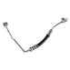 Air Conditioning (A/C) Refrigerant Liquid Hose Tube - 2.0L