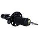 Suspension Strut Shock Absorber - Right, Front 3.7L