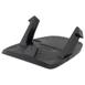 Cap Screw Latch cover - Right