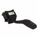 Windshield Wiper Switch