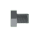 Right 3421179 Image 6