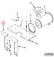 4975403 Image9
