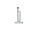 Left 3420760 Image 5
