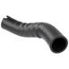 Filler Pipe Hose Fuel Neck