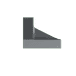 Right 4928045 Image 6