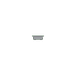 Back 4017268 Image 7