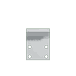 Left 4078598 Image 5