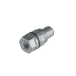 Isometric 4383890 Image 1