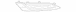 Fog Light Trim Grille - Right, Front (Hybrid, Plug In Hybrid)