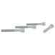Bolt - M8 x 55MM 1.0L