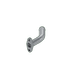 Isometric 5318065 Image 1