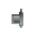 Right 3681698 Image 6