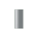 Front 4359752 Image 3