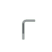 Back 3280573 Image 7