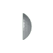 Left 3906732 Image 5