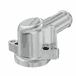 Oil Cooler Module Inlet Connection