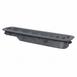 Dashboard Air Vent - Left, Front