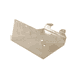 BRACKET-BEACON RH