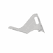 Charge Air Pipe Bracket