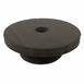 Hvac Case Seal