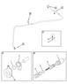 Figure 3816571C91