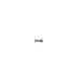 Back 4912677 Image 7
