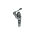 Isometric 4307776 Image 1