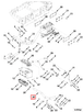 4314314 Image9