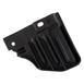 Shield Fender Liner Support Bracket - Right 2.0L