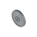 Isometric 3999603 Image 1