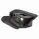 Radiator Support Air Duct Ram Intake - Right, Front (Phantom/Raptor)