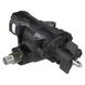 Steering Gear (Active Steering)