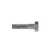 Front 3526616 Image 3