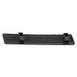 Running Board Step Pad Mat