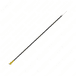 Oil Dipstick Guide Tube