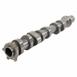 Engine Camshaft - Left 3.5L