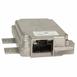Parking Aid Control Module Audio/Visual Unit