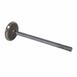 Engine Exhaust Valve